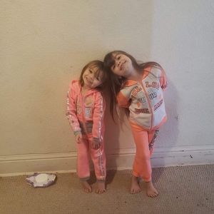 Meet your Posher, Gary